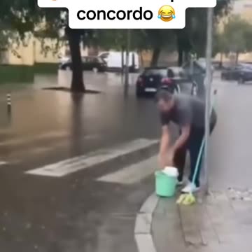 Qualcuno si meraviglia per le mascherine , questo allora ??