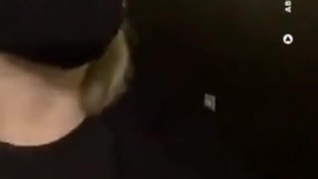 Where you can find Breaking news series of Science