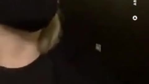 Where you can find Breaking news series of Science