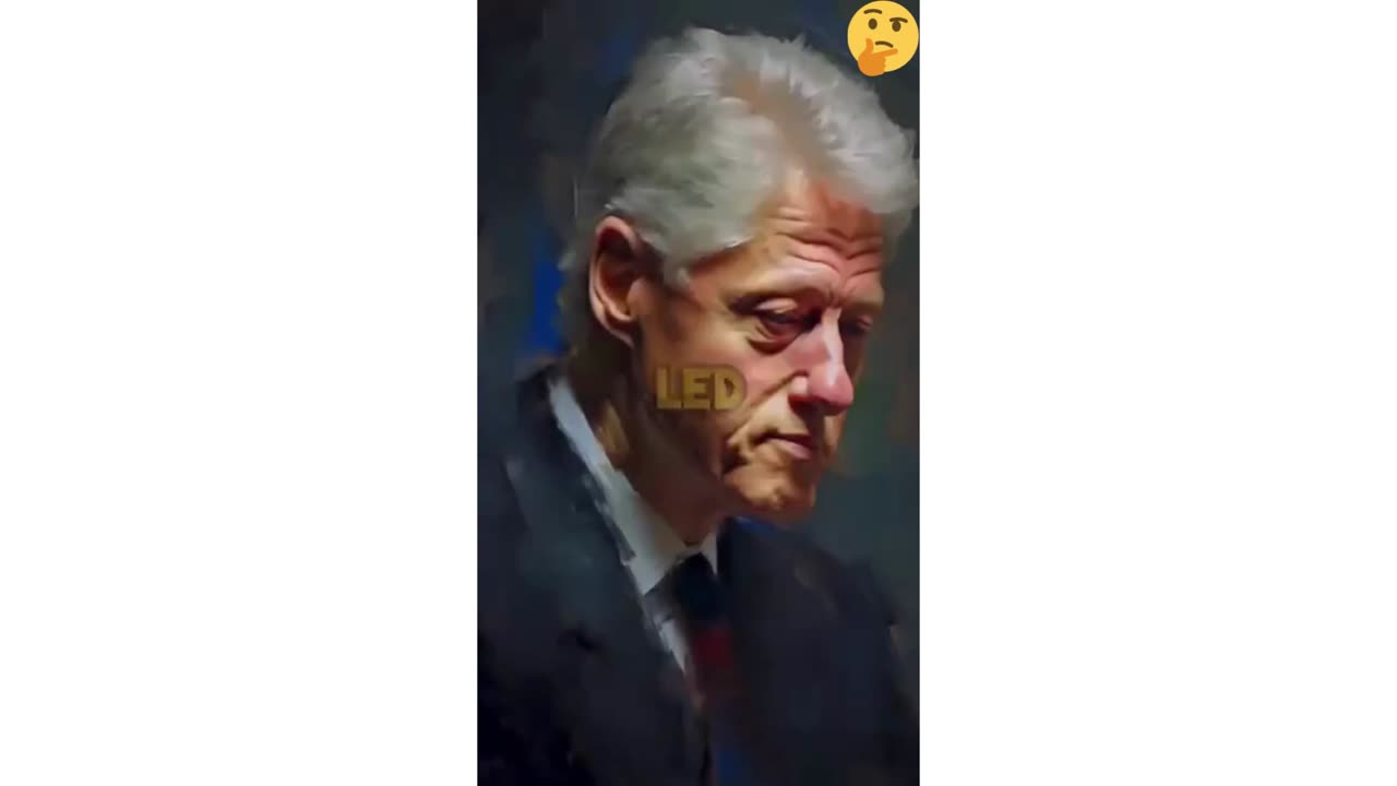 Interesting facts about presidents
