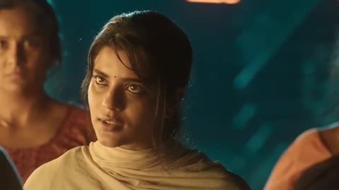 Super hit movie