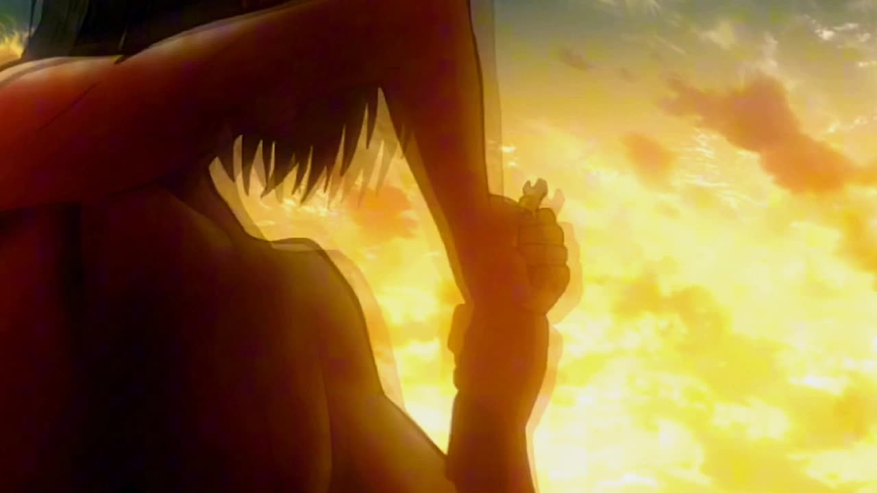 🩸 Anime Blood & Horror 💀If you are Demonic N you hate your Mama! yOU will LOVE THIS 🖤⚰️