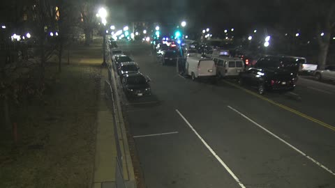 0941QNW00NJ-ConNW_2021-01-06_21h39min40s137ms.mp4