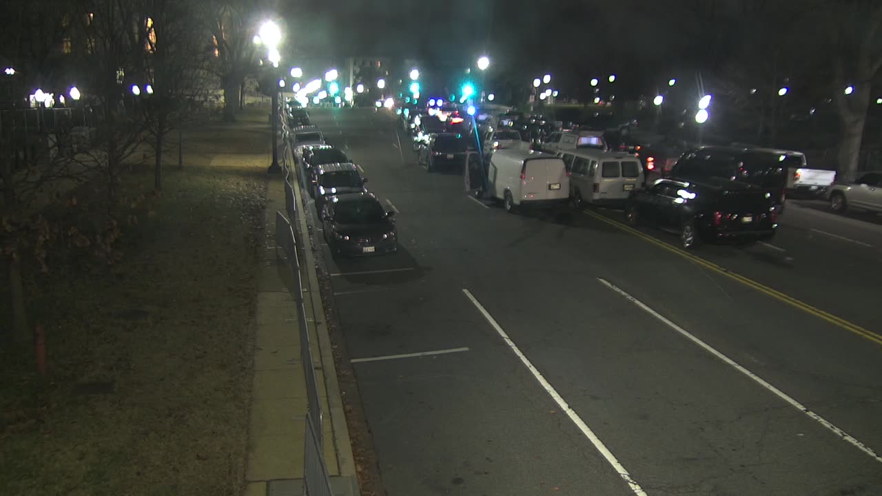 0941QNW00NJ-ConNW_2021-01-06_21h39min40s137ms.mp4