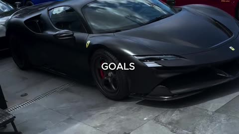 NO DAYS OFF FULL SPEED!!!