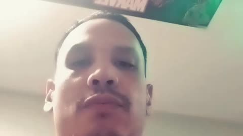 MISTER MARVELOUS #2