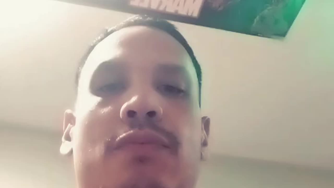 MISTER MARVELOUS #2