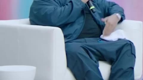 DJ KHALED - Best Motivational Speech Ever