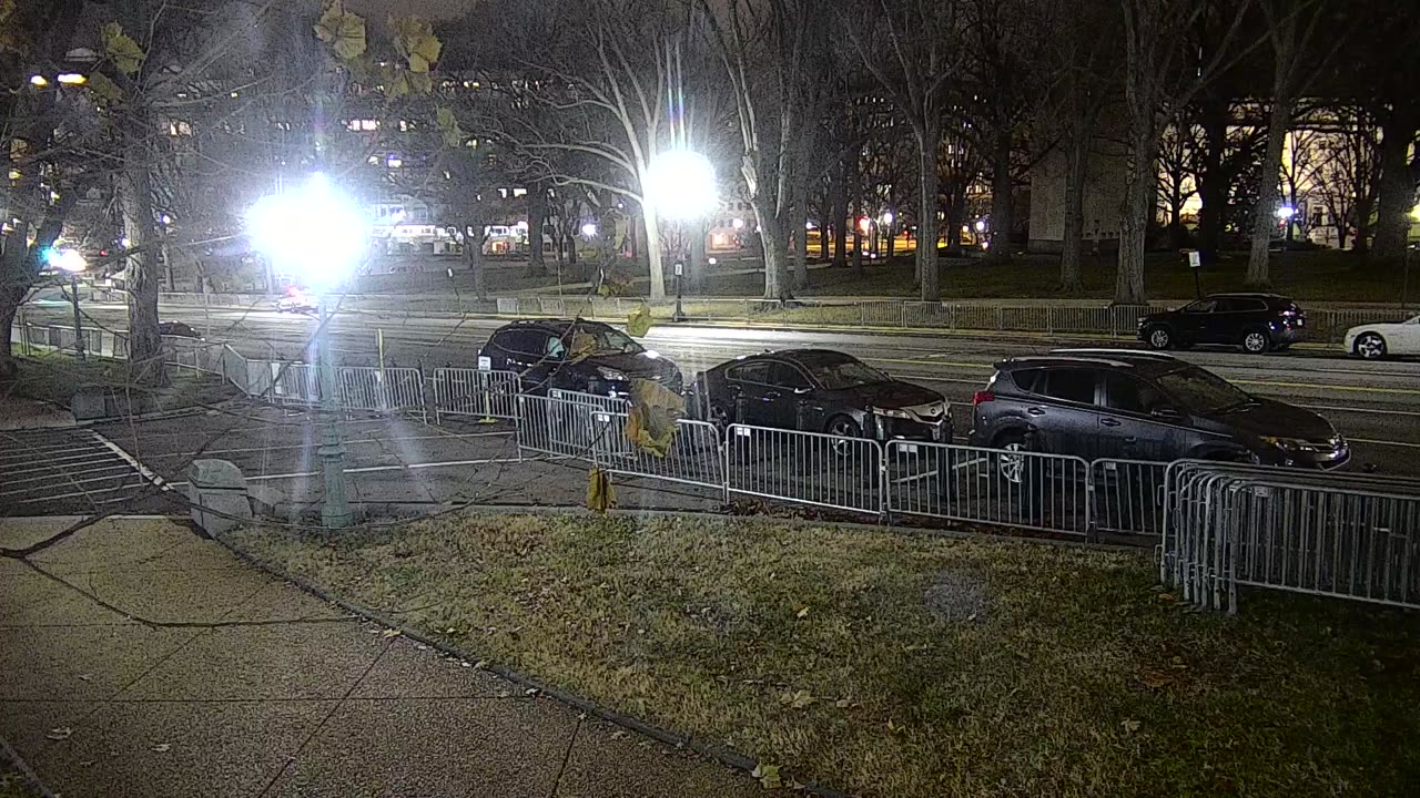 0602USCG00NWDrivenearNJ-ConNW_2021-01-05_03h51min46s230ms.mp4