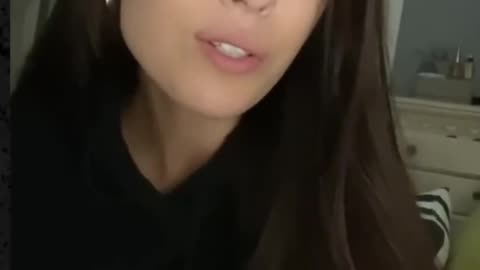 Men and women can't be friends