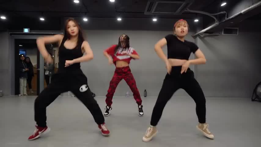 Taki taki