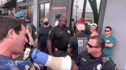 When will this madness end?