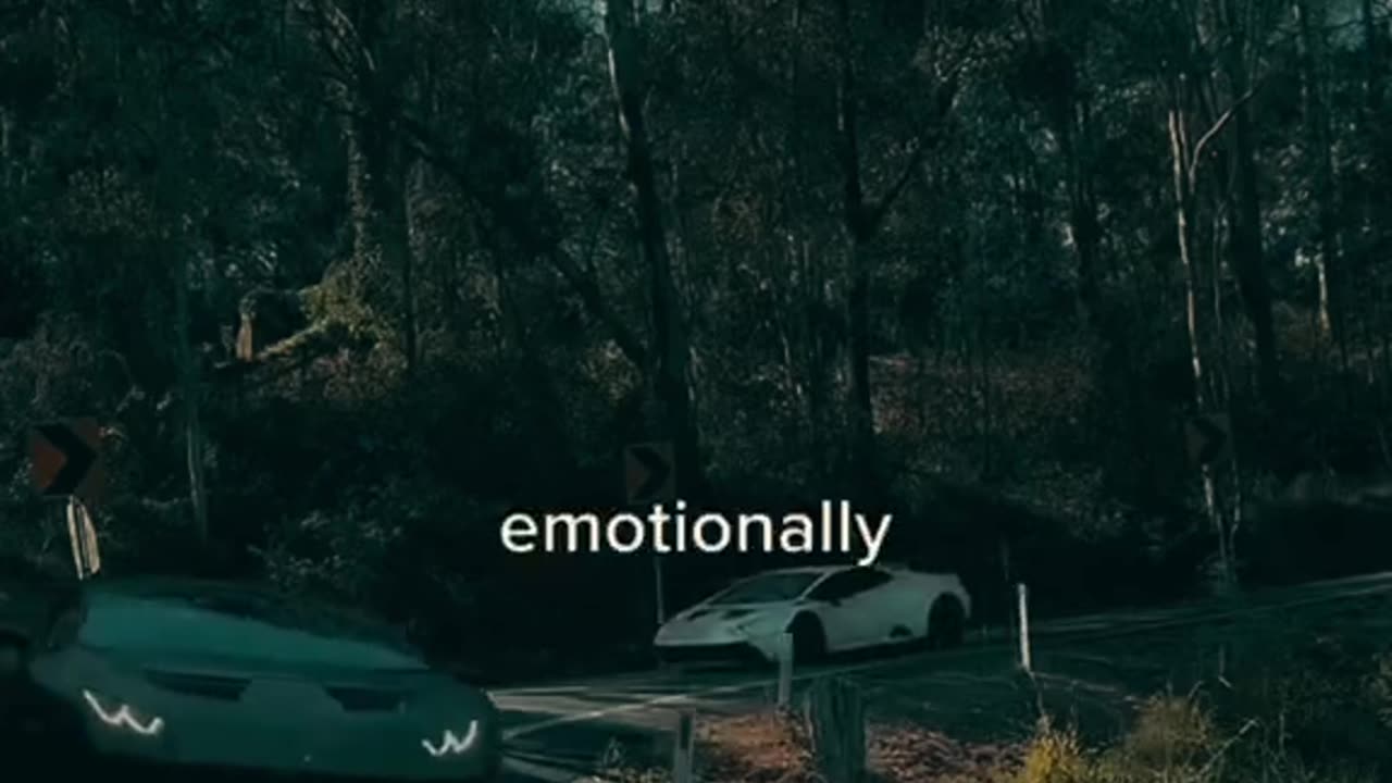 Enjoy everything