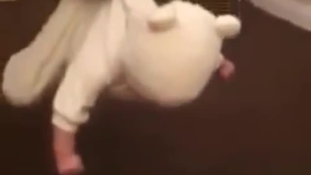 If you don't, just take it
