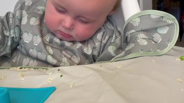 Funny Babies