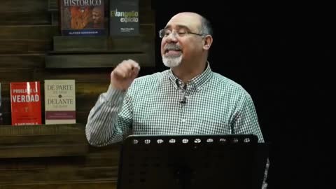 ¿Cómo evangelizar bien? - Pastor Sugel Michelén