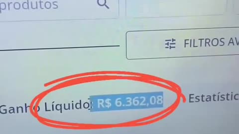 #Dicas 08