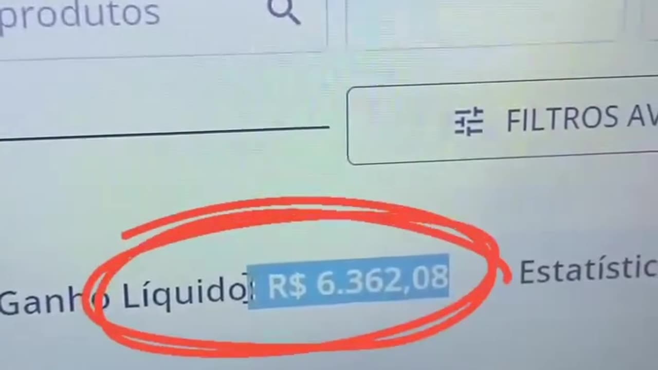 #Dicas 08
