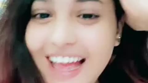 beautiful girl Bangladeshi maisha Sk live pat-5