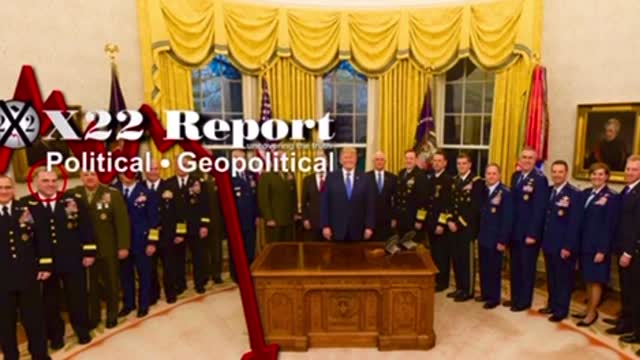 The Vaccine Doesn’t Work