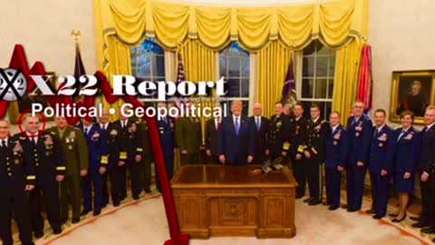 The Vaccine Doesn’t Work