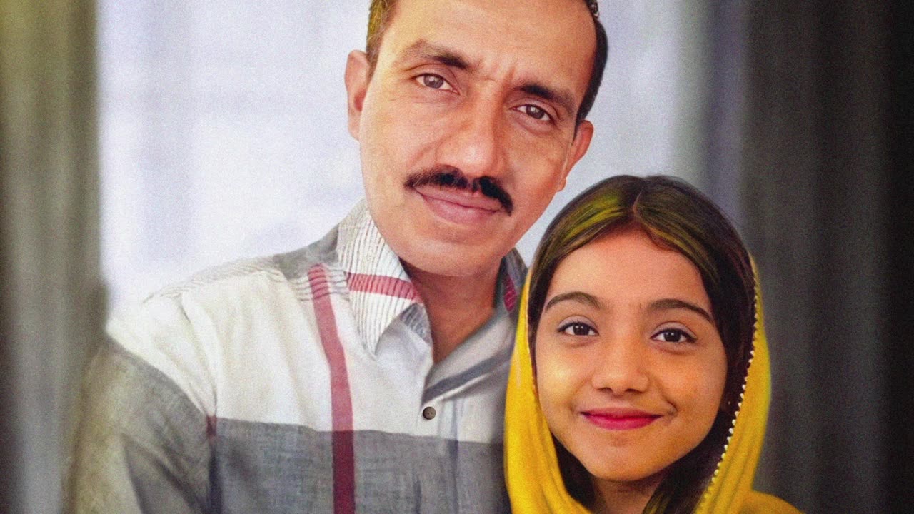 MISS YOU PAPPA