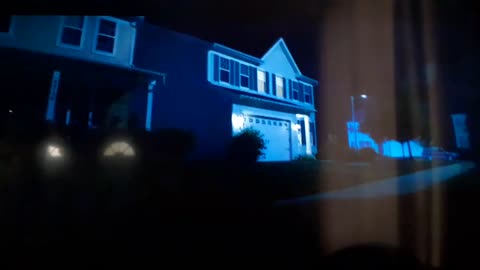 Extrait Choc de la Série "Utopia"... Digne du Covid-19 et du complot autour !