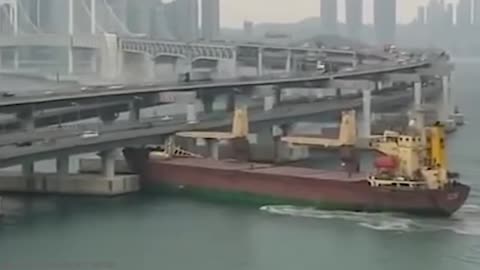 Expensive Fails Caught On Camera