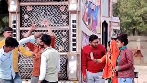 Funny Video | Funny Dance Videos