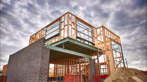 M Construction Services - (406) 224-6292