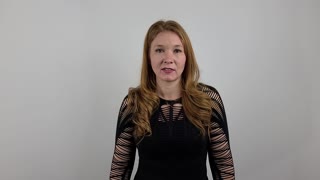 CCW Tips for Beginners- How to CCW