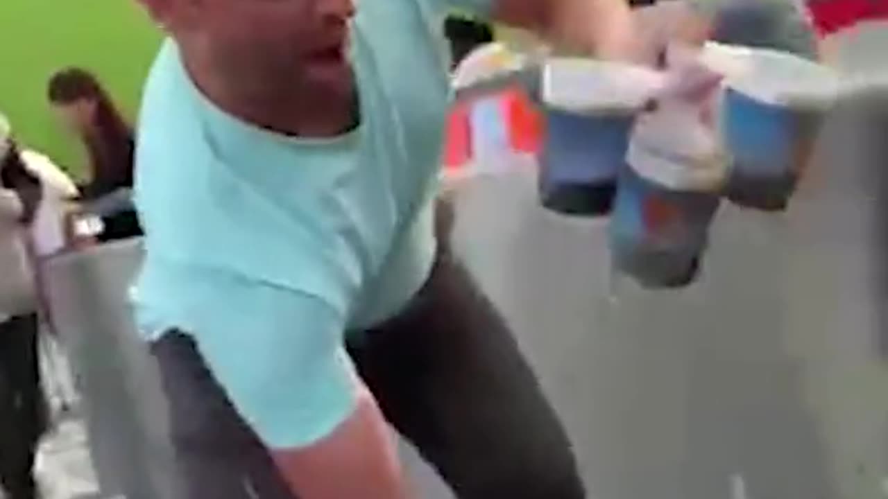 Funny man viral video #trending #viral #video