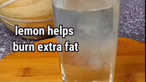 https://rumble.com/v3cuymy-weight-loss-drink-reduce-7-kg-weight-in-just-7-days.html