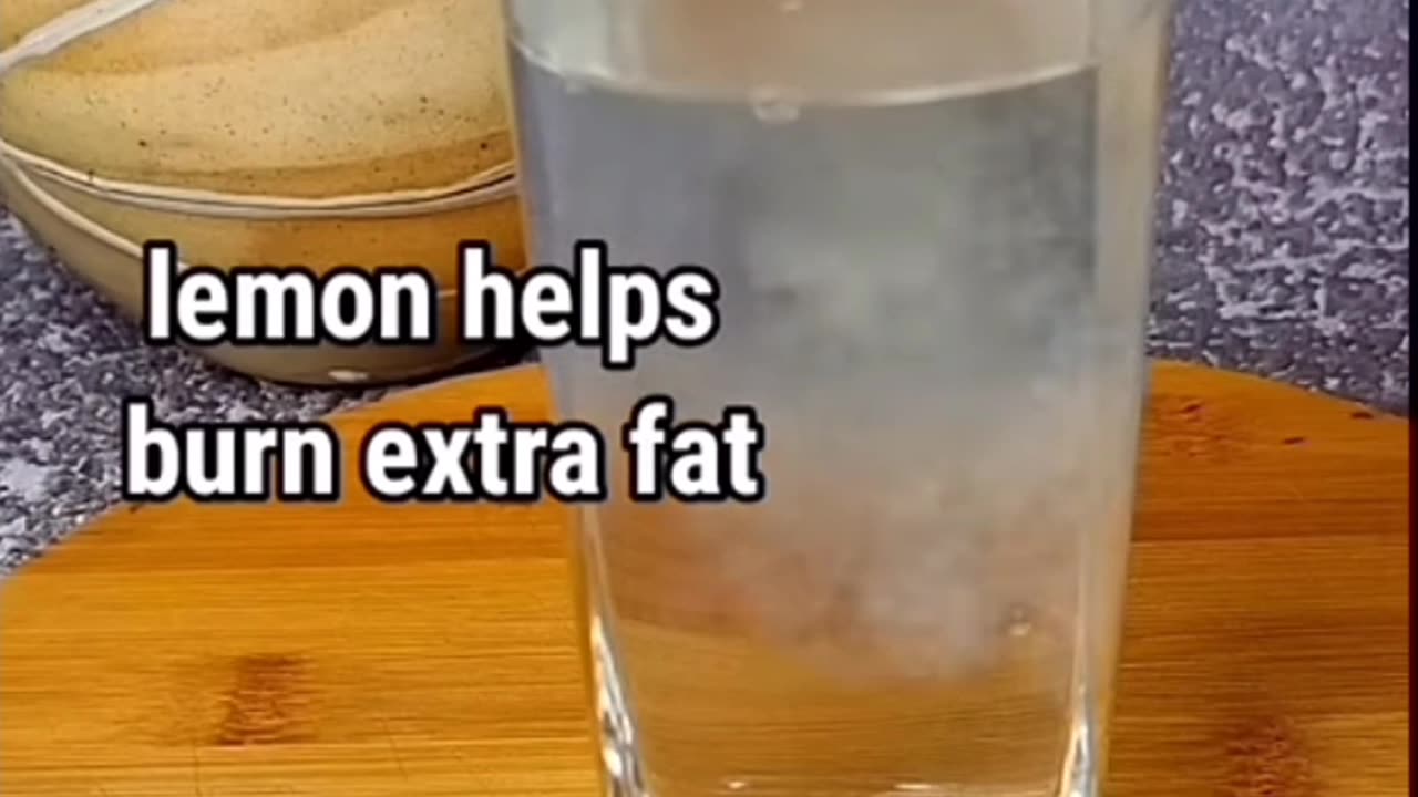 https://rumble.com/v3cuymy-weight-loss-drink-reduce-7-kg-weight-in-just-7-days.html