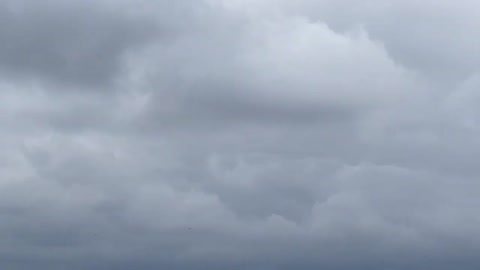 ⚡️FIGHTERS OVER KIEV