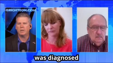 💥🔥💥 Government ordered hospitals to murder the Un-vaccinated as part of the mass genocide