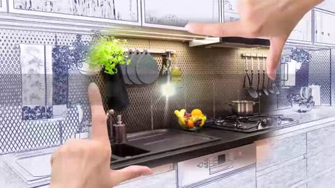 RAETC Specialist - (570) 308-5735