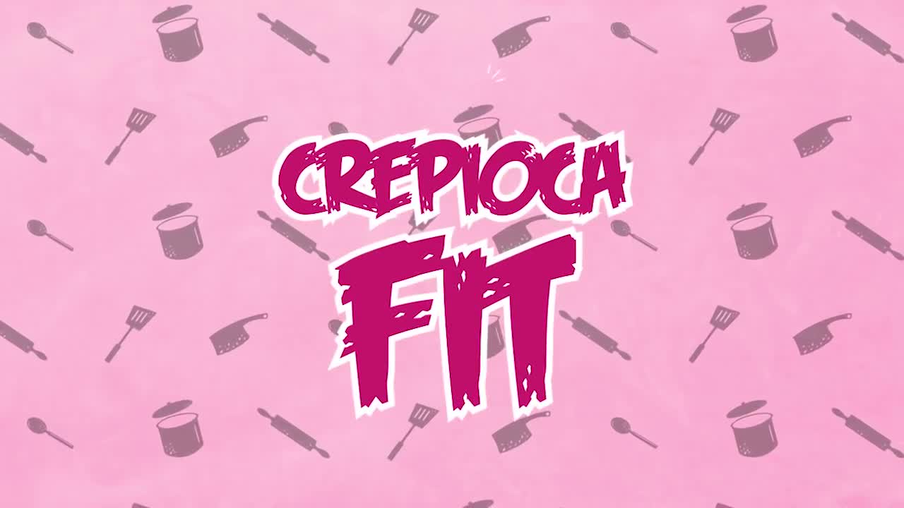 Comida fit