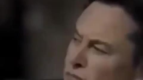 Ça n'existe pas hein ??? (2/2)