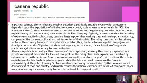 12/11/2020 - Banana Republic