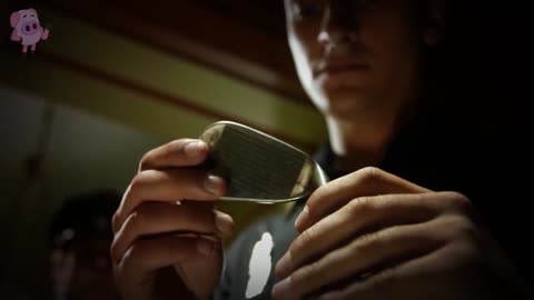 These REAL Halloween Murders Will Freak You Out!