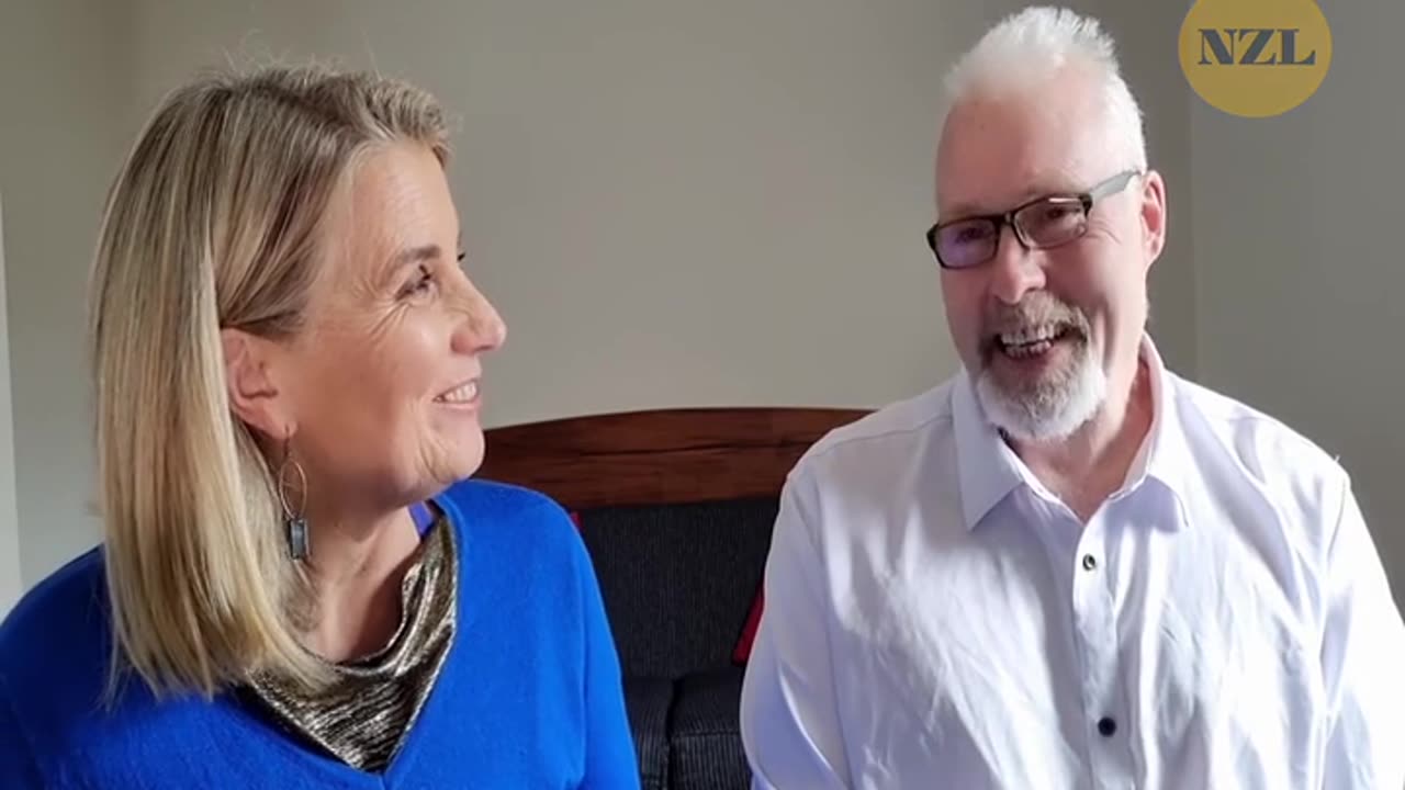 Koniecznie obejrzyj: Niezaprzeczalny dowód ludobójstwa w Nowej Zelandii: M.O.A.R