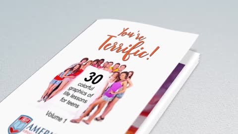 Promo for Flipbook