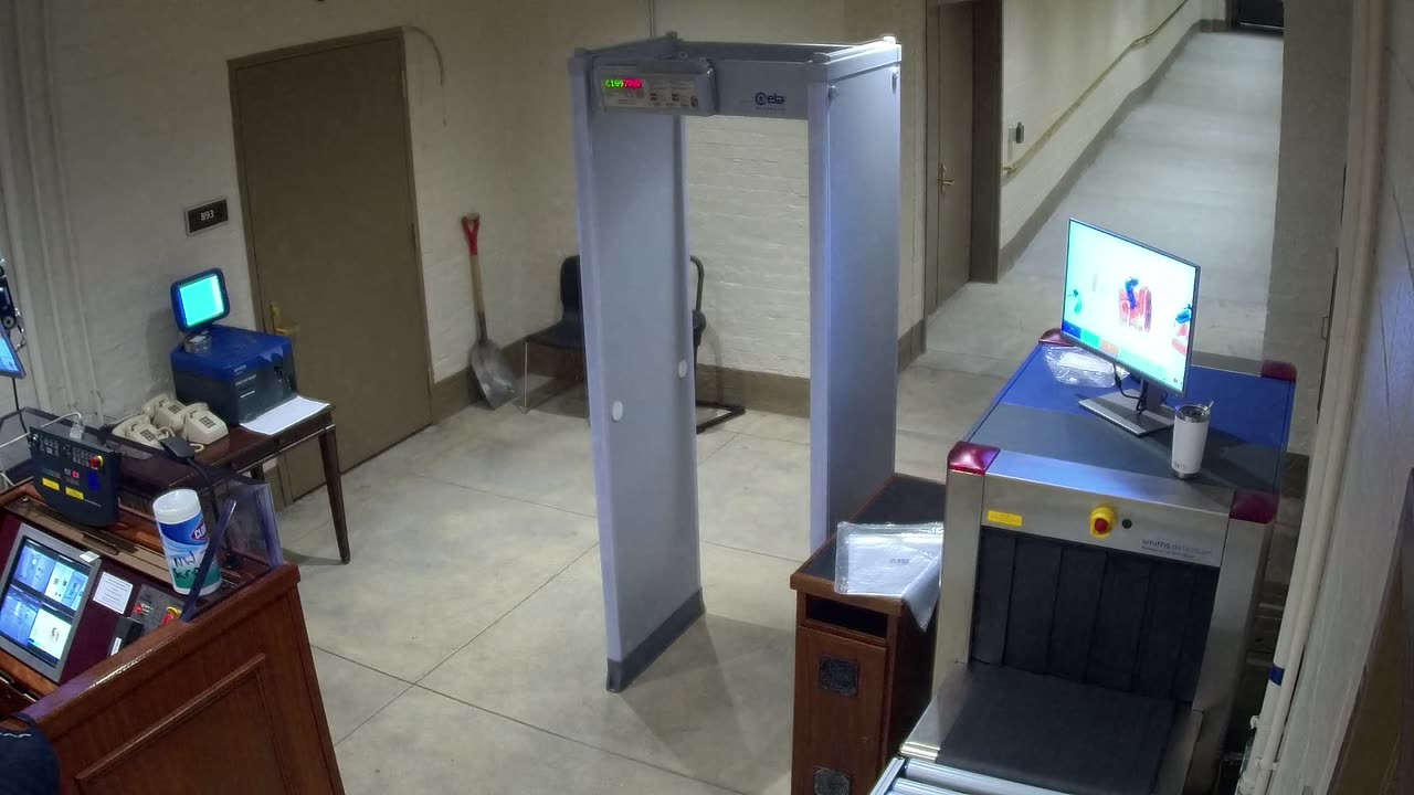 5133CHOBBAGarageScreening2_2021-01-06_07h13min56s457ms.mp4