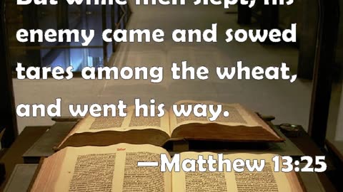 Nighttime Prayer to Cancel Evil/Bad Dreams #youtubeshorts #grace #jesus #mercy #faith #blessed #fyp