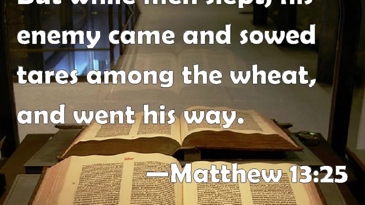 Nighttime Prayer to Cancel Evil/Bad Dreams #youtubeshorts #grace #jesus #mercy #faith #blessed #fyp