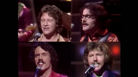 Ep 22 - The Midnight Special June 29, 1973