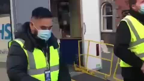 it all falling apart well done guys