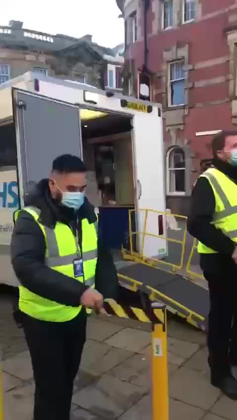 it all falling apart well done guys