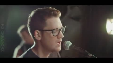LET ME LOVE YOU - STUDIO SONG